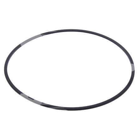 GASKET LSF-0016612