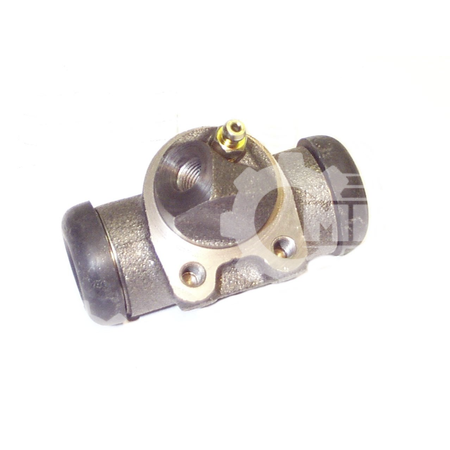 WHEEL BRAKE CYLINDER KOMATSU LSF-0007836