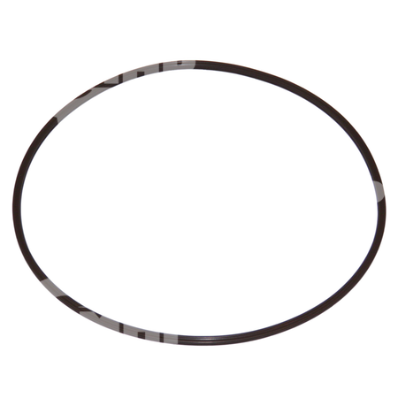 SEAL, WET DISC BRAKE PISTON INNER 25D-9, 25D-9E LSF-0012097