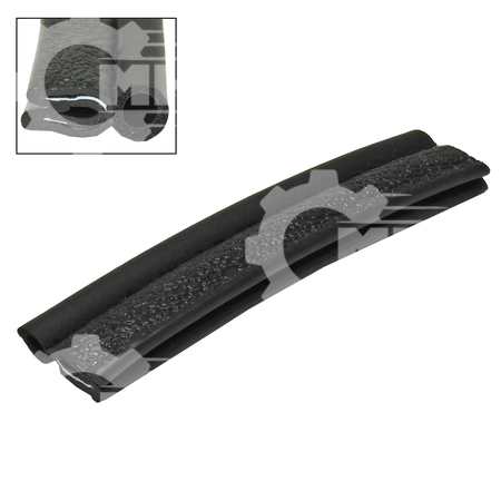 SEALING PROFILE LSF-0007302