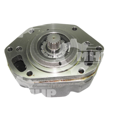 transmission pump LSF-0005297