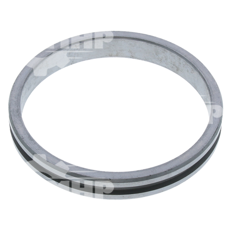 sleeve LSF-0005269