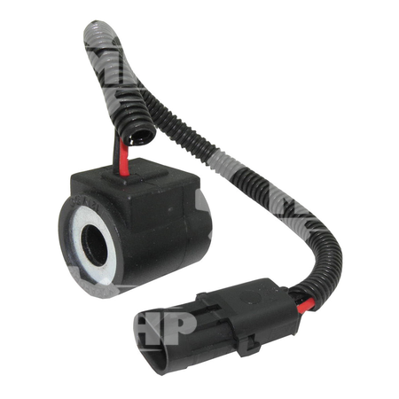 coil cartridge valve LSF-0005254