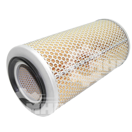 AIR FILTER LSF-0013363