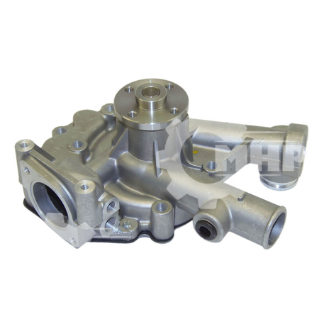 WATERPUMP LSF-0012510