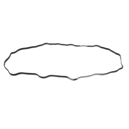SEAL VALVE COVER LSF-0014237