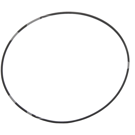O-RING LSF-0004931