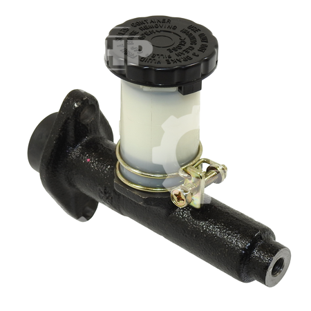 MASTER BRAKE CYLINDER TCM LSF-0009528