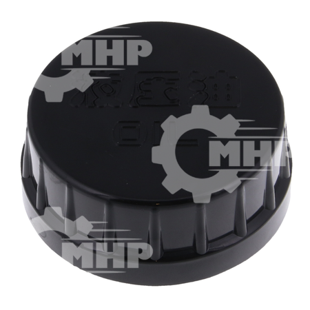 HYDRAULIC TANK BREATHER HELI CPCD35,CPCD30,CPCD25,CPCD20 LSF-0013700