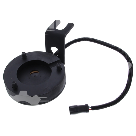 ENCODER LSF-0013171