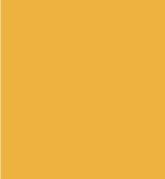 PAINT HALLA - HYUNDAI YELLOW SINCE 1995 2.5L TIN LSF-0007464
