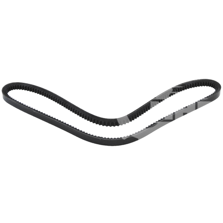 v-belt LSF-0010866