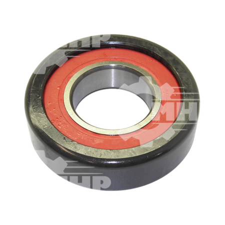 MAST ROLLER LSF-0014575