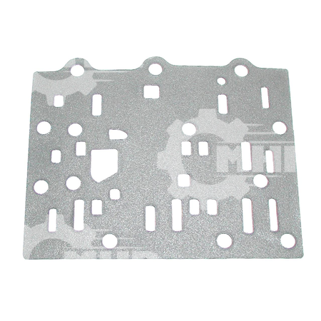 GASKET LSF-0004565