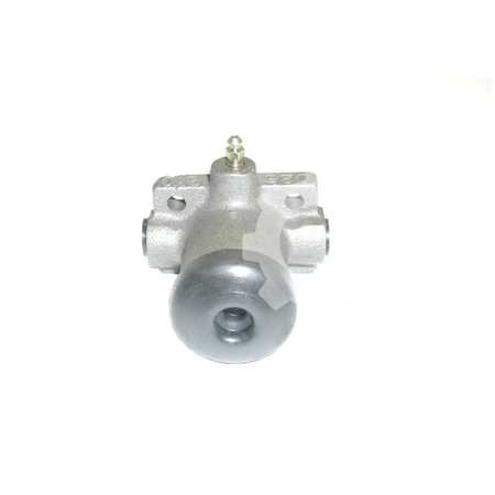WHEEL BRAKE CYLINDER CLARK-SAMSUNG LSF-0008464