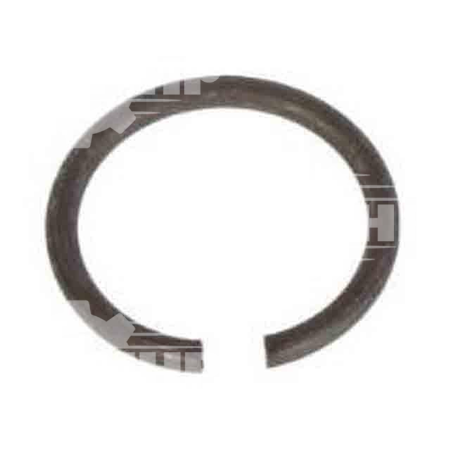 RETAINING RING LSF-0005947