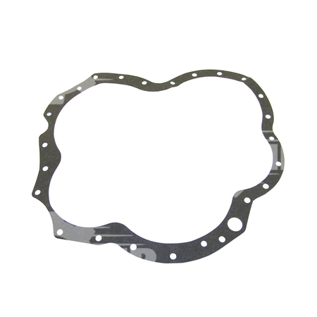 GASKET LSF-0004664