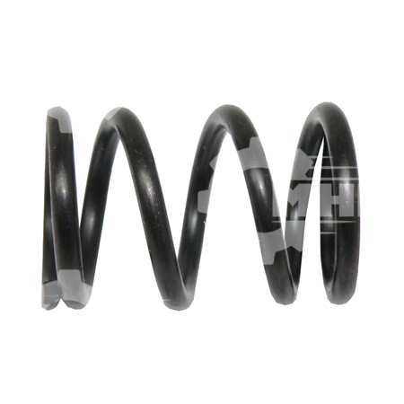 SPRING BRAKE SHOE HOLD DOWN MANITOU MI 20-35D LSF-0011116