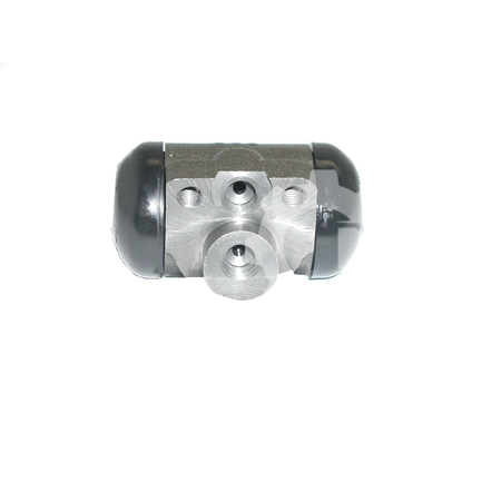 WHEEL BRAKE CYLINDER CROWN LSF-0008558