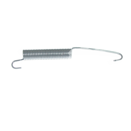 BRAKE ADJUSTER LEVER SPRING LSF-0011967
