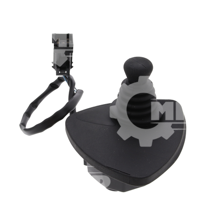 JOYSTICK ELECTRICAL VW LSF-0011692
