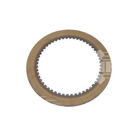 TRANSMISSION DISC LSF-0004387
