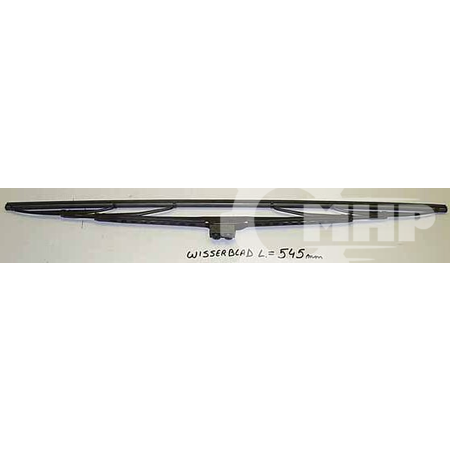 WIPER ARM BLADE LSF-0011261
