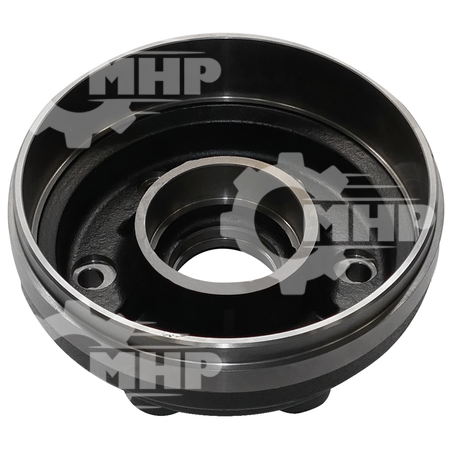 BRAKE DRUM H2.0A,H2.5A,H3.0A,H3.5A LSF-0011522