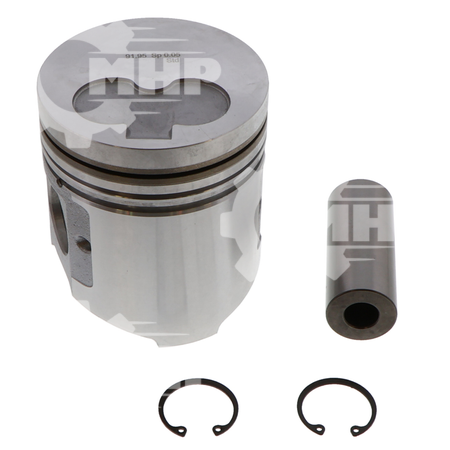 PISTON ENGINE LSF-0015768