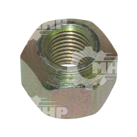 WHEEL NUT LSF-0012614