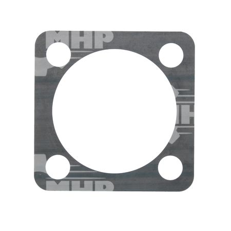 SPECIAL SHAPE SHIM LSF-0005698