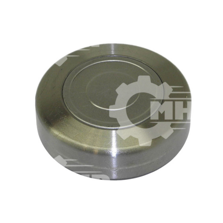 MAST ROLLER LSF-0006751