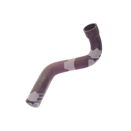 RADIATOR HOSE LSF-0007584
