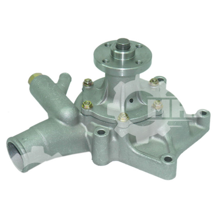 WATERPUMP LSF-0012774