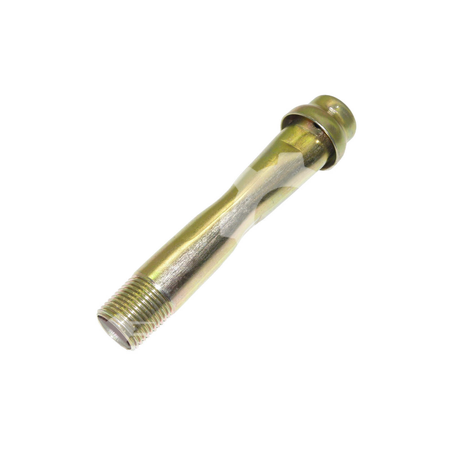 DIFFERENTIAL BREATHER LSF-0011416