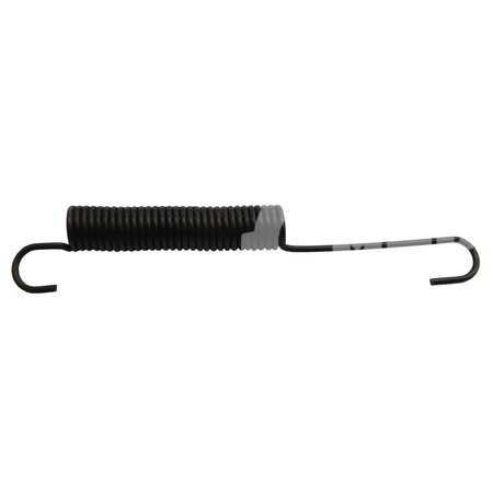 BRAKE SPRING RETURN LOWER LH/RH HELI CPCD35,CPCD30 LSF-0013472