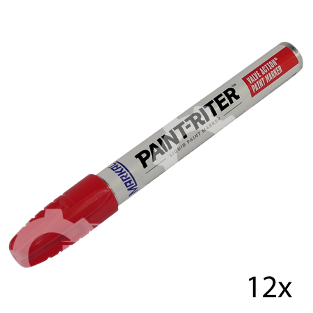 PENS AND MARKERS LSF-0007269