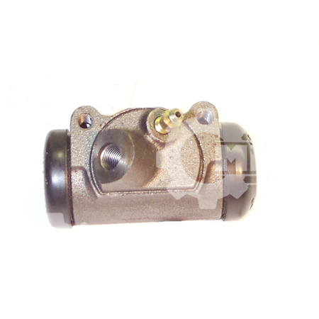 WHEEL BRAKE CYLINDER YALE LSF-0008315