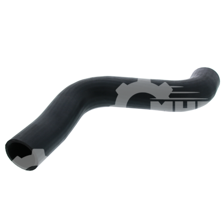 HOSE, RADIATOR BOTTOM MI40D LSF-0012467