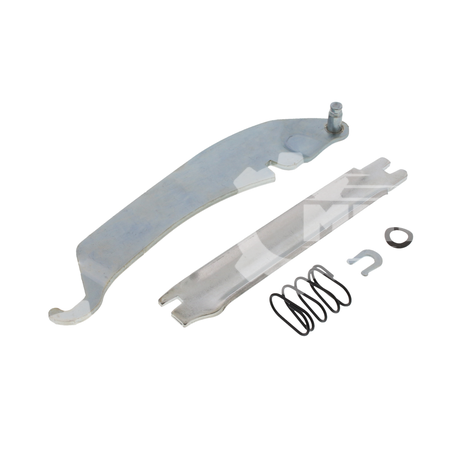 park parts kit LSF-0010770