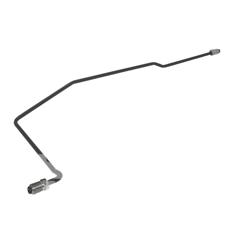 BRAKE PIPE (RH) LSF-0012019