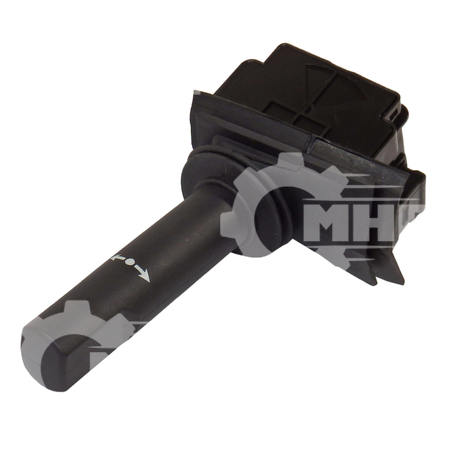 STEERING COLUMN SWITCH LSF-0015796