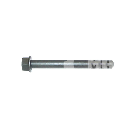 CYLINDER HEAD BOLT MAZDA FE JUNGHEINRICH LSF-0016357