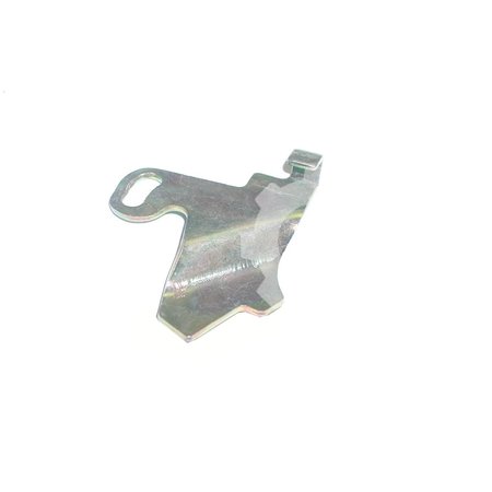 brake adjusting lever LSF-0010777