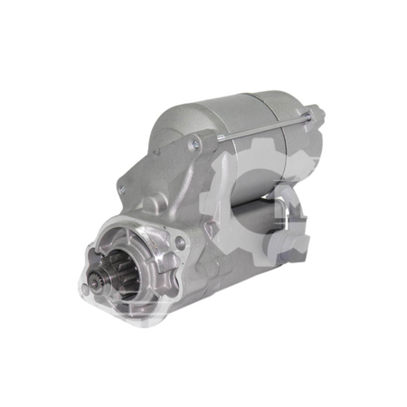STARTER MOTOR KUBOTA LSF-0013281