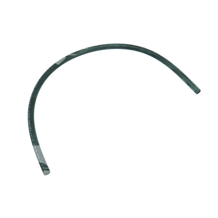 HOSE, BRAKE LSF-0012412