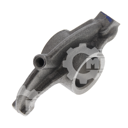 rocker valve LSF-0006629