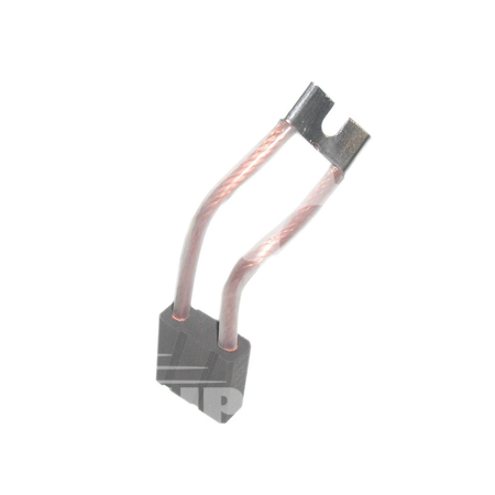 CARBON BRUSH LSF-0006871
