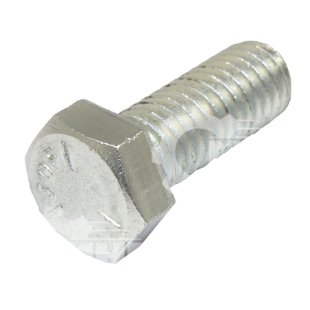 HEXAGON HEAD BOLT LSF-0006692