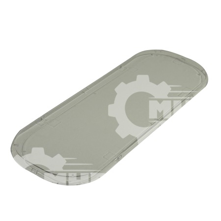 WINDOW PANEL LSF-0006326